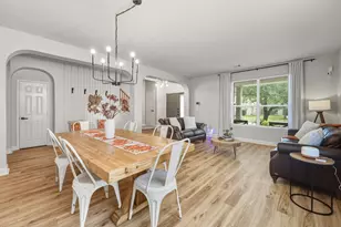 29631 Legends Line Dr, Spring, TX 77386 - Photo 8