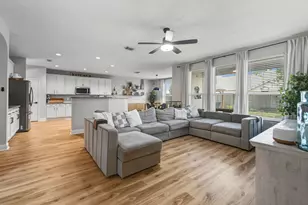 29631 Legends Line Dr, Spring, TX 77386 - Photo 14