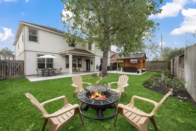 29631 Legends Line Drive, Spring, TX 77386 - Photo 4