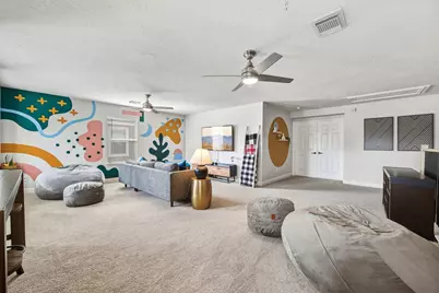 29631 Legends Line Drive, Spring, TX 77386 - Photo 20