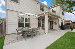 29631 Legends Line Dr, Spring, TX 77386 - Photo 32