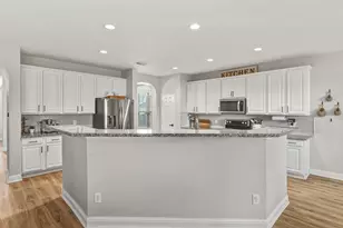 29631 Legends Line Dr, Spring, TX 77386 - Photo 12