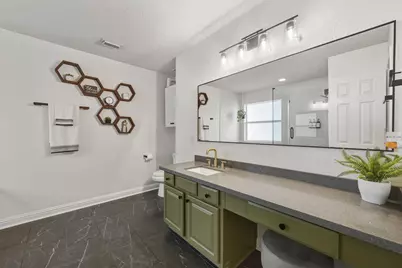 29631 Legends Line Drive, Spring, TX 77386 - Photo 24