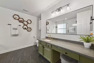 29631 Legends Line Dr, Spring, TX 77386 - Photo 24