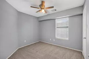 414 Folk Crest Ln, Dickinson, TX 77539 - Photo 20