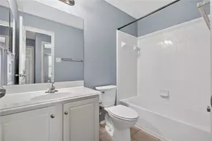 414 Folk Crest Ln, Dickinson, TX 77539 - Photo 22