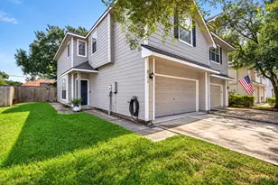 414 Folk Crest Ln, Dickinson, TX 77539 - Photo 34