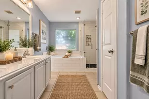 414 Folk Crest Ln, Dickinson, TX 77539 - Photo 6
