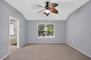 414 Folk Crest Ln, Dickinson, TX 77539 - Photo 26