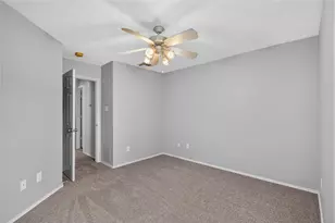 414 Folk Crest Ln, Dickinson, TX 77539 - Photo 18