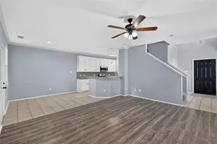 414 Folk Crest Ln, Dickinson, TX 77539 - Photo 12