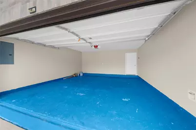 16751 N Rail Drive, Conroe, TX 77385 - Photo 42