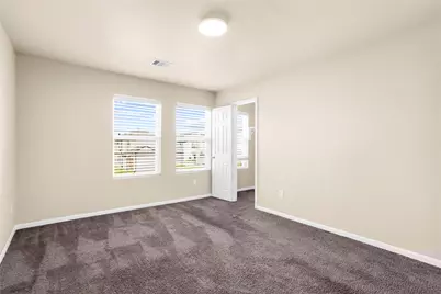 16751 N Rail Drive, Conroe, TX 77385 - Photo 24