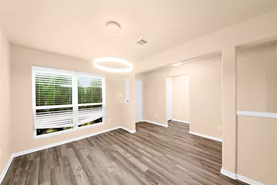 16751 N Rail Drive, Conroe, TX 77385 - Photo 6