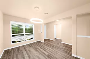 16751 N Rail Dr, Conroe, TX 77385 - Photo 6