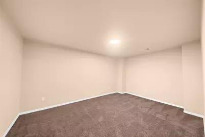 16751 N Rail Drive, Conroe, TX 77385 - Photo 26