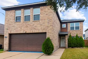 16751 N Rail Dr, Conroe, TX 77385 - Photo 4