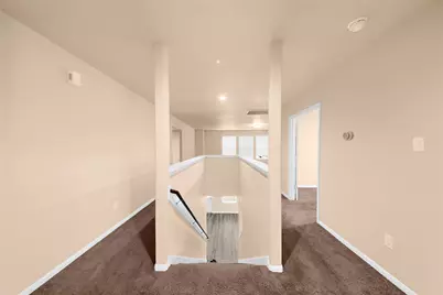 16751 N Rail Drive, Conroe, TX 77385 - Photo 22