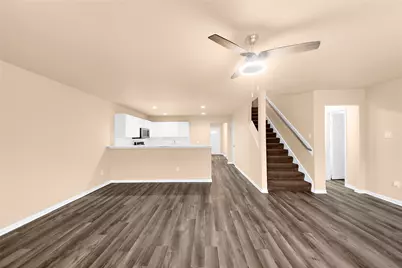 16751 N Rail Drive, Conroe, TX 77385 - Photo 12