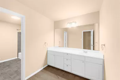 16751 N Rail Drive, Conroe, TX 77385 - Photo 34