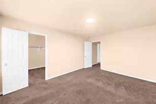 16751 N Rail Dr, Conroe, TX 77385 - Photo 32