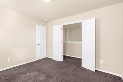 16751 N Rail Drive, Conroe, TX 77385 - Photo 20