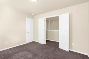 16751 N Rail Dr, Conroe, TX 77385 - Photo 20