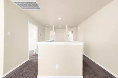 16751 N Rail Drive, Conroe, TX 77385 - Photo 18