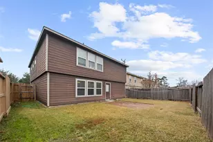 16751 N Rail Dr, Conroe, TX 77385 - Photo 40