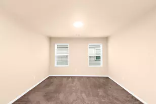 16751 N Rail Dr, Conroe, TX 77385 - Photo 28