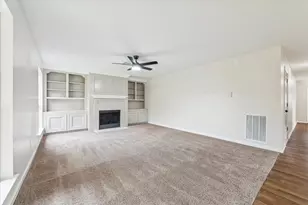 218 Diamond Bay Dr, Dickinson, TX 77539 - Photo 14