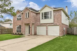 218 Diamond Bay Dr, Dickinson, TX 77539 - Photo 4