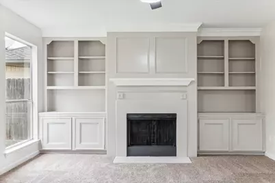 218 Diamond Bay Drive, Dickinson, TX 77539 - Photo 16