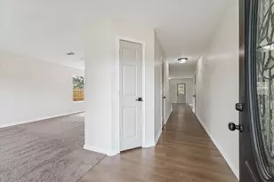 218 Diamond Bay Dr, Dickinson, TX 77539 - Photo 6