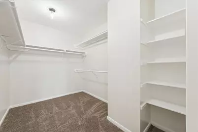 218 Diamond Bay Drive, Dickinson, TX 77539 - Photo 24