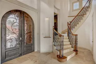 16203 Villa Fontana Way, Houston, TX 77068 - Photo 4