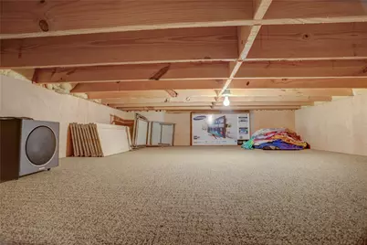 16203 Villa Fontana Way, Houston, TX 77068 - Photo 16