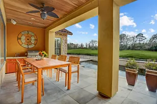 16203 Villa Fontana Way, Houston, TX 77068 - Photo 28