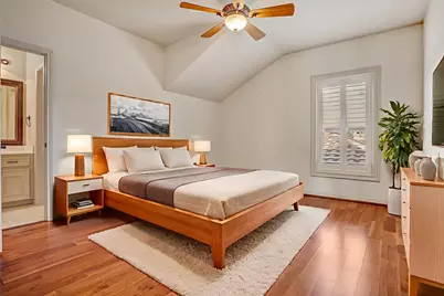 16203 Villa Fontana Way, Houston, TX 77068 - Photo 24