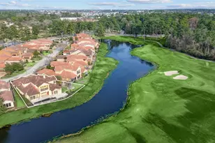 16203 Villa Fontana Way, Houston, TX 77068 - Photo 2