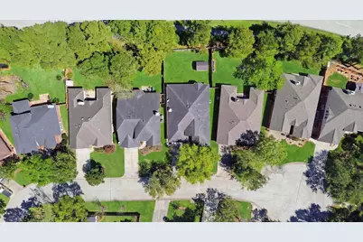 6743 Pacific Crest Court, Humble, TX 77346 - Photo 22