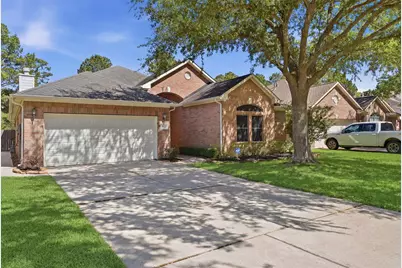 6743 Pacific Crest Court, Humble, TX 77346 - Photo 26