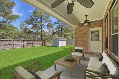 6743 Pacific Crest Court, Humble, TX 77346 - Photo 12