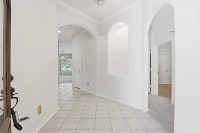 6743 Pacific Crest Court, Humble, TX 77346 - Photo 14
