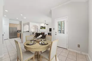 6743 Pacific Crest Ct, Humble, TX 77346 - Photo 6
