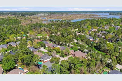 6743 Pacific Crest Court, Humble, TX 77346 - Photo 24