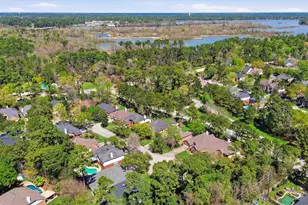 6743 Pacific Crest Ct, Humble, TX 77346 - Photo 24