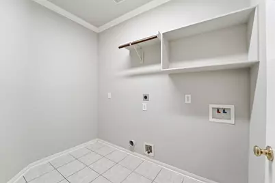 6743 Pacific Crest Court, Humble, TX 77346 - Photo 20