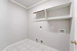 6743 Pacific Crest Ct, Humble, TX 77346 - Photo 20