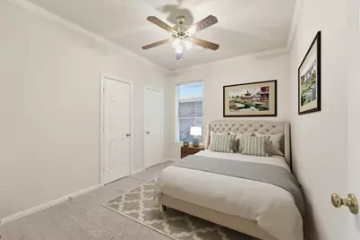 6743 Pacific Crest Court, Humble, TX 77346 - Photo 18